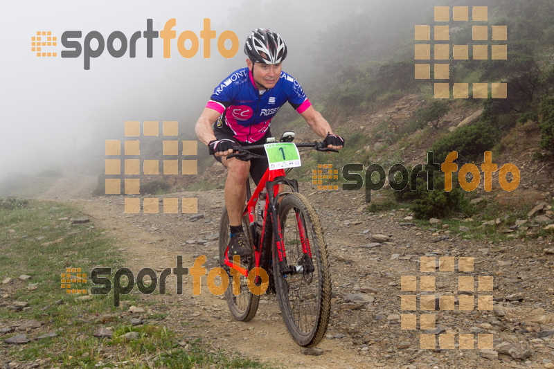 Esport Foto - Esportfoto .CAT - Fotos de V Bike Marató Cap de Creus - 2015 - Dorsal [1] -   1430079677_0339.jpg