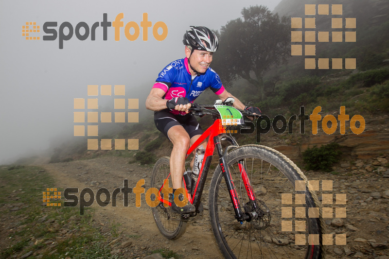 Esport Foto - Esportfoto .CAT - Fotos de V Bike Marató Cap de Creus - 2015 - Dorsal [1] -   1430079679_0341.jpg