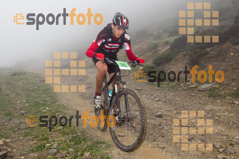 Esport Foto - Esportfoto .CAT - Fotos de V Bike Marató Cap de Creus - 2015 - Dorsal [36] -   1430079681_0342.jpg