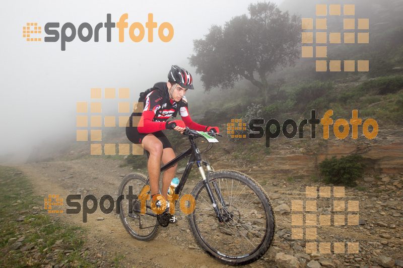Esport Foto - Esportfoto .CAT - Fotos de V Bike Marató Cap de Creus - 2015 - Dorsal [36] -   1430079682_0343.jpg