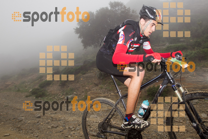 Esport Foto - Esportfoto .CAT - Fotos de V Bike Marató Cap de Creus - 2015 - Dorsal [36] -   1430079684_0344.jpg