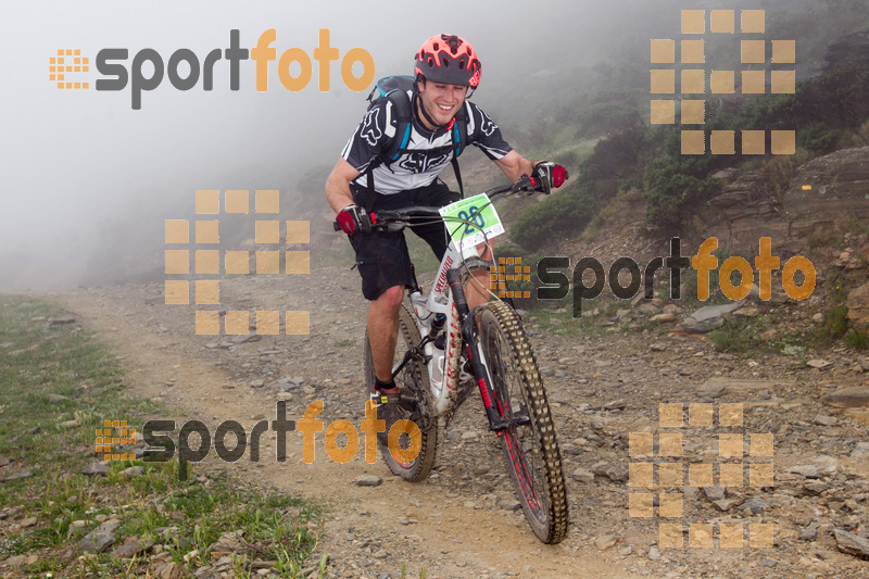 Esport Foto - Esportfoto .CAT - Fotos de V Bike Marató Cap de Creus - 2015 - Dorsal [26] -   1430079686_0345.jpg