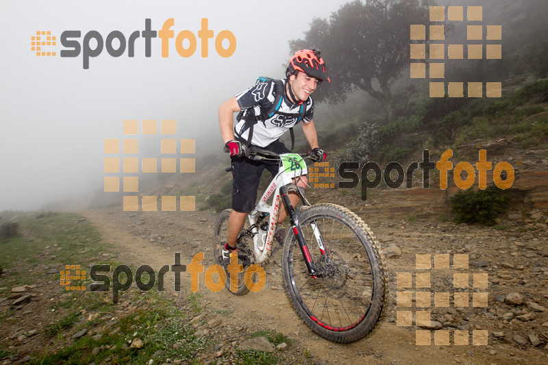 Esport Foto - Esportfoto .CAT - Fotos de V Bike Marató Cap de Creus - 2015 - Dorsal [26] -   1430079687_0346.jpg