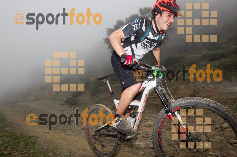 Esport Foto - Esportfoto .CAT - Fotos de V Bike Marató Cap de Creus - 2015 - Dorsal [26] -   1430079689_0347.jpg