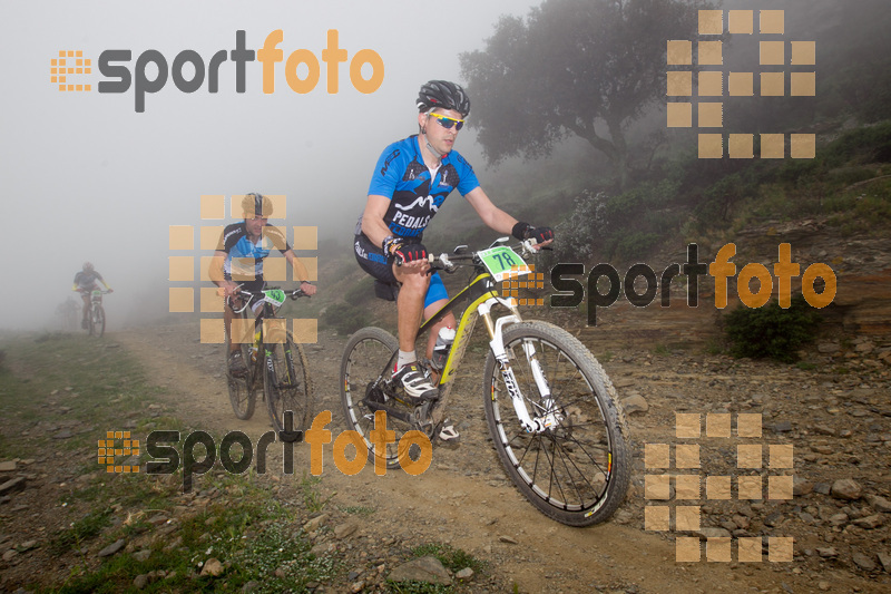 Esport Foto - Esportfoto .CAT - Fotos de V Bike Marató Cap de Creus - 2015 - Dorsal [78] -   1430079692_0349.jpg