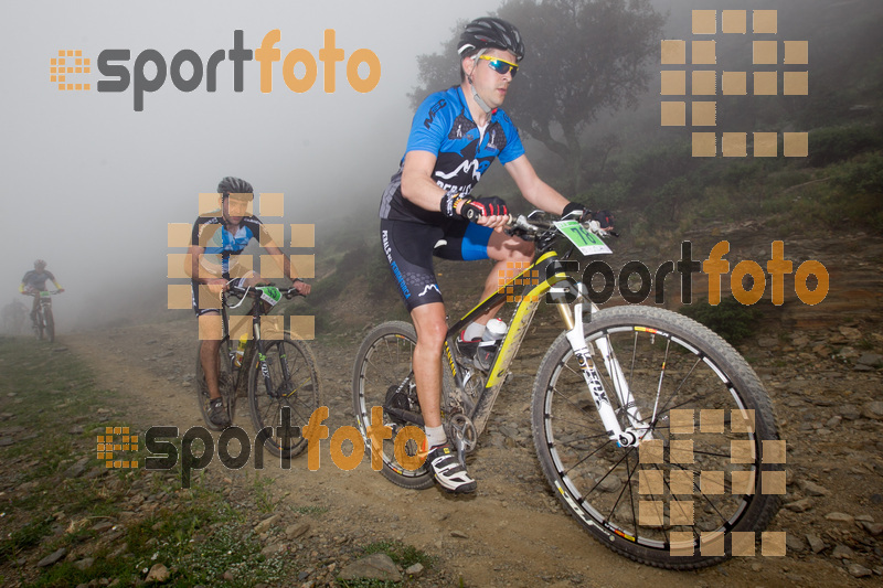 Esport Foto - Esportfoto .CAT - Fotos de V Bike Marató Cap de Creus - 2015 - Dorsal [78] -   1430079694_0350.jpg