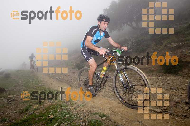 Esport Foto - Esportfoto .CAT - Fotos de V Bike Marató Cap de Creus - 2015 - Dorsal [78] -   1430079696_0351.jpg