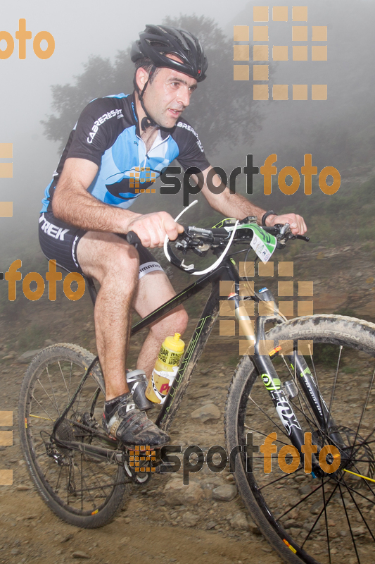 Esport Foto - Esportfoto .CAT - Fotos de V Bike Marató Cap de Creus - 2015 - Dorsal [43] -   1430079698_0352.jpg