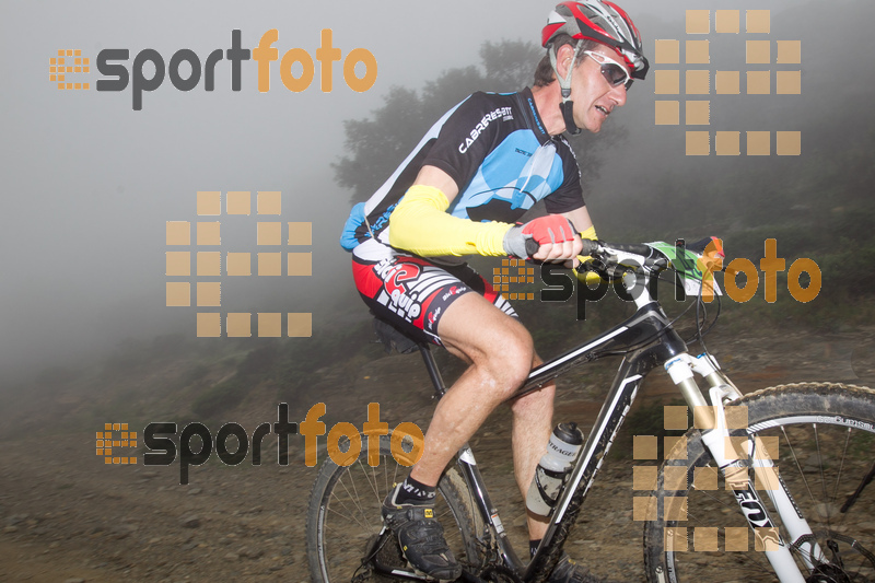 Esport Foto - Esportfoto .CAT - Fotos de V Bike Marató Cap de Creus - 2015 - Dorsal [43] -   1430079702_0355.jpg