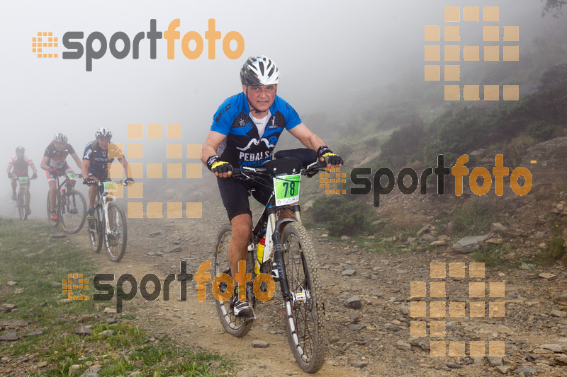Esport Foto - Esportfoto .CAT - Fotos de V Bike Marató Cap de Creus - 2015 - Dorsal [78] -   1430079704_0356.jpg