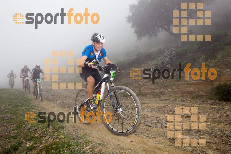 Esport Foto - Esportfoto .CAT - Fotos de V Bike Marató Cap de Creus - 2015 - Dorsal [78] -   1430079706_0357.jpg