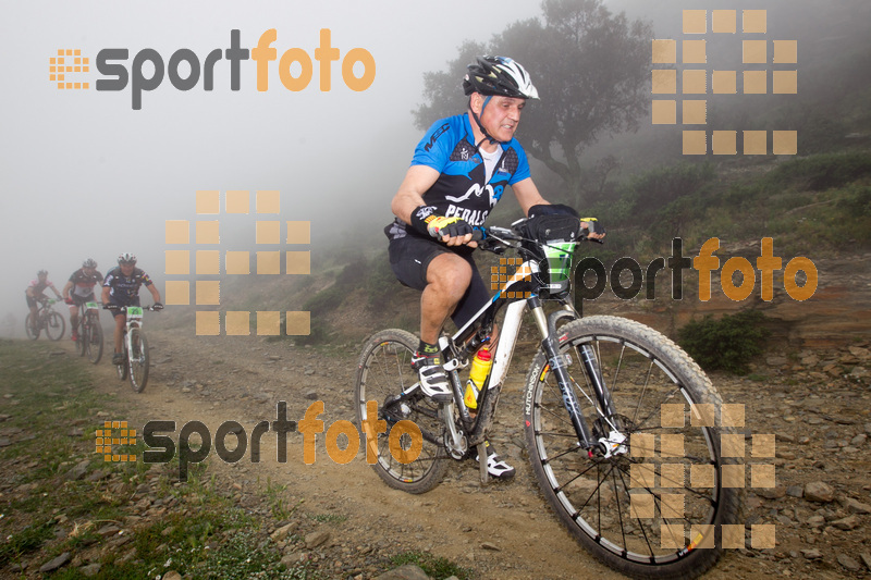 Esport Foto - Esportfoto .CAT - Fotos de V Bike Marató Cap de Creus - 2015 - Dorsal [78] -   1430079707_0358.jpg