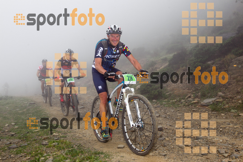 Esport Foto - Esportfoto .CAT - Fotos de V Bike Marató Cap de Creus - 2015 - Dorsal [29] -   1430079709_0359.jpg