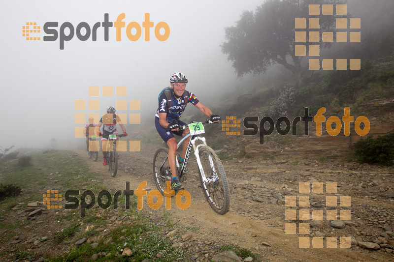 Esport Foto - Esportfoto .CAT - Fotos de V Bike Marató Cap de Creus - 2015 - Dorsal [29] -   1430079711_0360.jpg