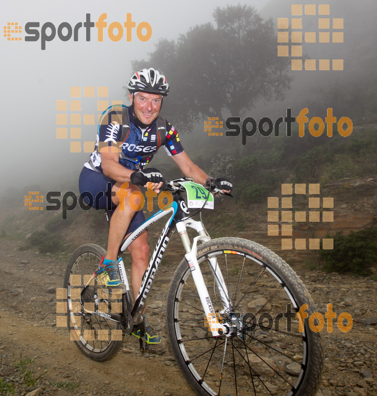 Esport Foto - Esportfoto .CAT - Fotos de V Bike Marató Cap de Creus - 2015 - Dorsal [29] -   1430079713_0361.jpg