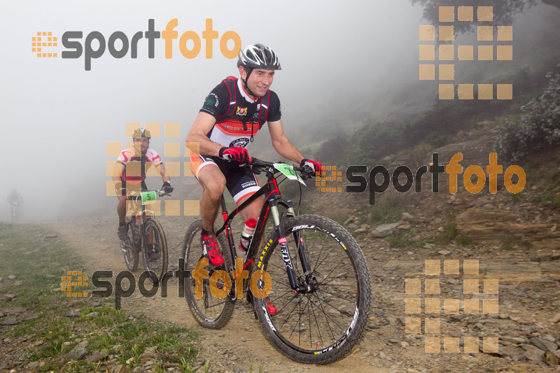Esport Foto - Esportfoto .CAT - Fotos de V Bike Marató Cap de Creus - 2015 - Dorsal [29] -   1430079714_0362.jpg