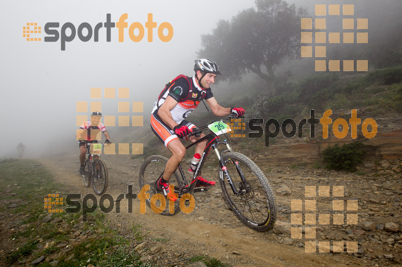 Esport Foto - Esportfoto .CAT - Fotos de V Bike Marató Cap de Creus - 2015 - Dorsal [29] -   1430079716_0363.jpg
