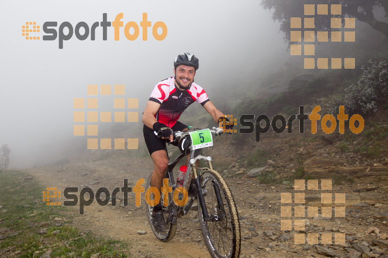 Esport Foto - Esportfoto .CAT - Fotos de V Bike Marató Cap de Creus - 2015 - Dorsal [5] -   1430079718_0364.jpg