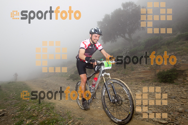 Esport Foto - Esportfoto .CAT - Fotos de V Bike Marató Cap de Creus - 2015 - Dorsal [5] -   1430079719_0365.jpg