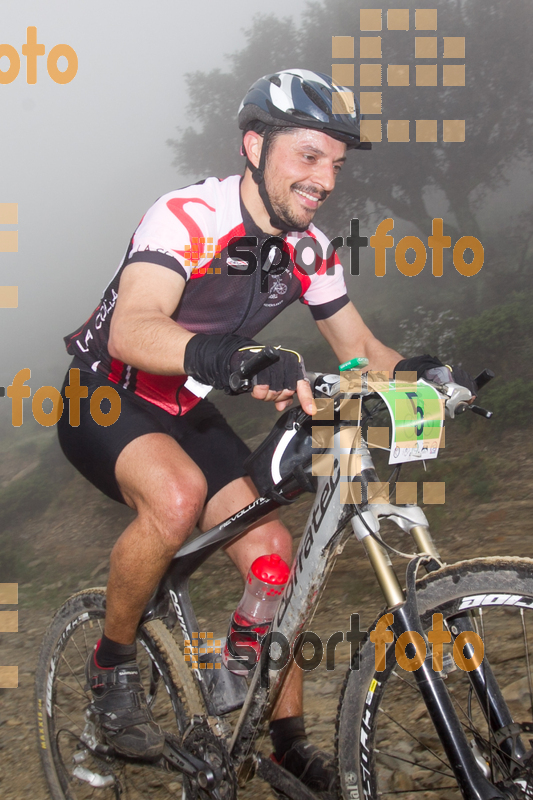 Esport Foto - Esportfoto .CAT - Fotos de V Bike Marató Cap de Creus - 2015 - Dorsal [5] -   1430079721_0366.jpg