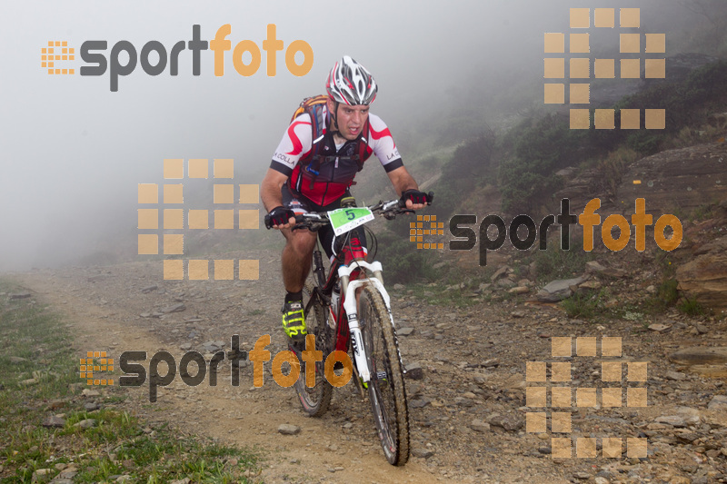 Esport Foto - Esportfoto .CAT - Fotos de V Bike Marató Cap de Creus - 2015 - Dorsal [5] -   1430079722_0367.jpg