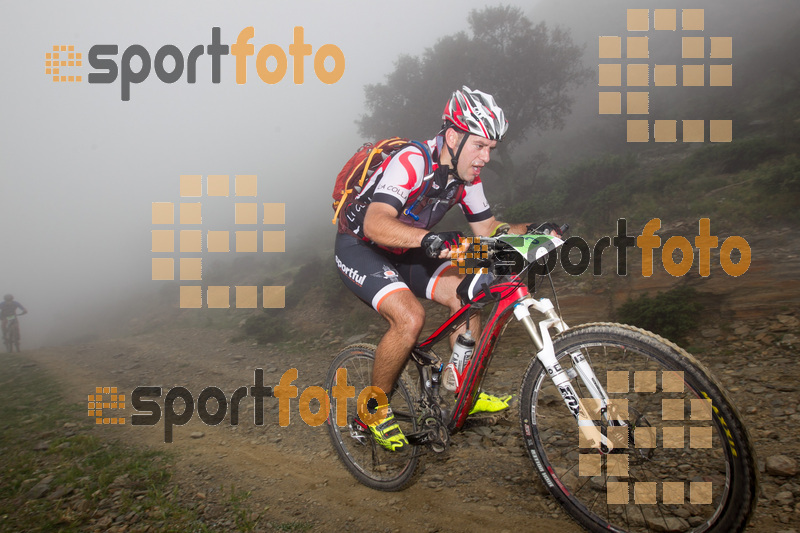 Esport Foto - Esportfoto .CAT - Fotos de V Bike Marató Cap de Creus - 2015 - Dorsal [5] -   1430079725_0369.jpg