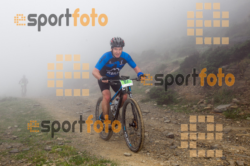 Esport Foto - Esportfoto .CAT - Fotos de V Bike Marató Cap de Creus - 2015 - Dorsal [67] -   1430079727_0370.jpg