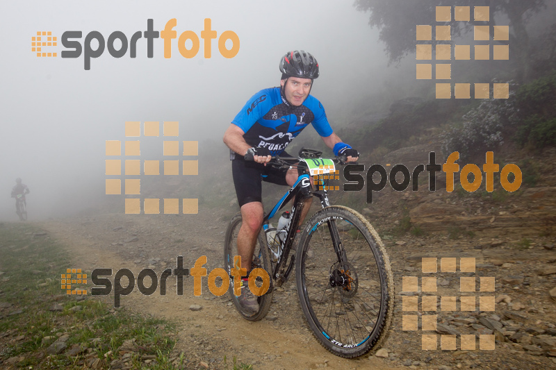Esport Foto - Esportfoto .CAT - Fotos de V Bike Marató Cap de Creus - 2015 - Dorsal [67] -   1430079729_0371.jpg