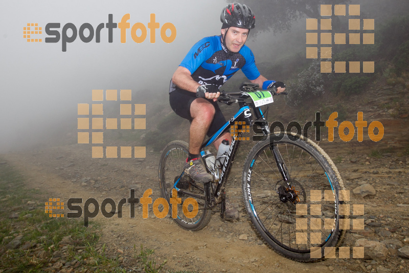 Esport Foto - Esportfoto .CAT - Fotos de V Bike Marató Cap de Creus - 2015 - Dorsal [67] -   1430079730_0372.jpg