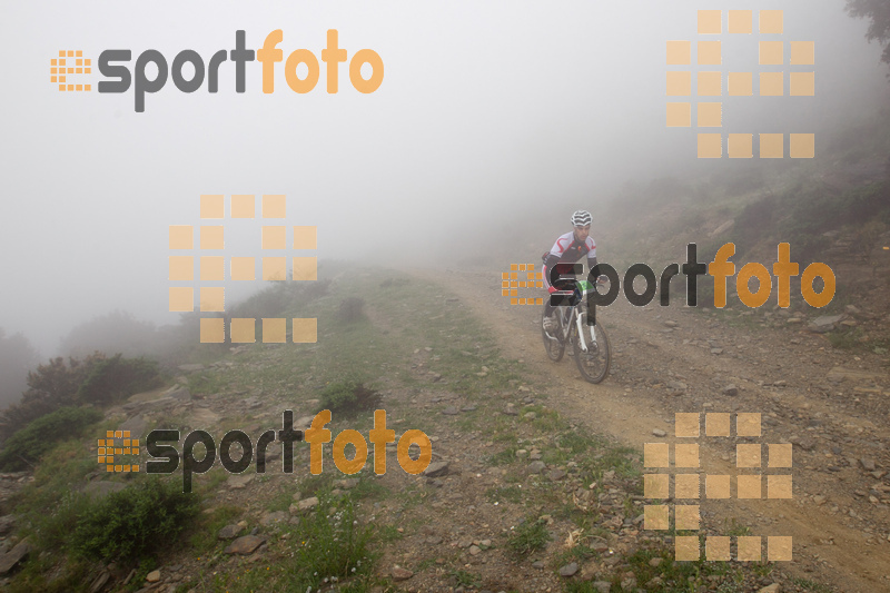 Esport Foto - Esportfoto .CAT - Fotos de V Bike Marató Cap de Creus - 2015 - Dorsal [5] -   1430079731_0373.jpg