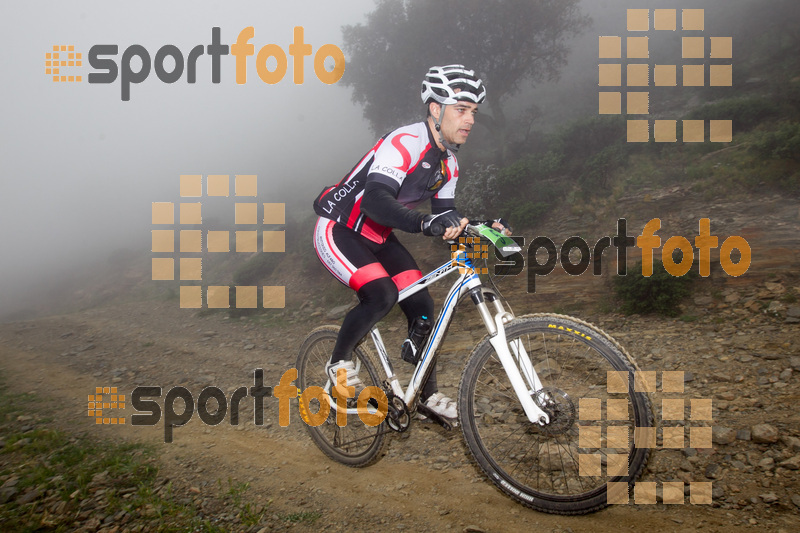 Esport Foto - Esportfoto .CAT - Fotos de V Bike Marató Cap de Creus - 2015 - Dorsal [5] -   1430079734_0375.jpg