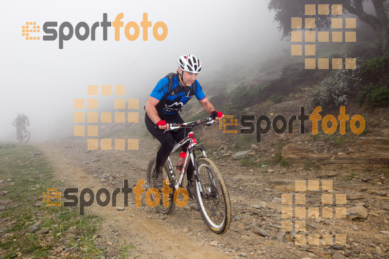 Esport Foto - Esportfoto .CAT - Fotos de V Bike Marató Cap de Creus - 2015 - Dorsal [0] -   1430079736_0376.jpg