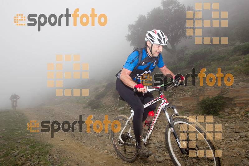 Esport Foto - Esportfoto .CAT - Fotos de V Bike Marató Cap de Creus - 2015 - Dorsal [0] -   1430079739_0378.jpg