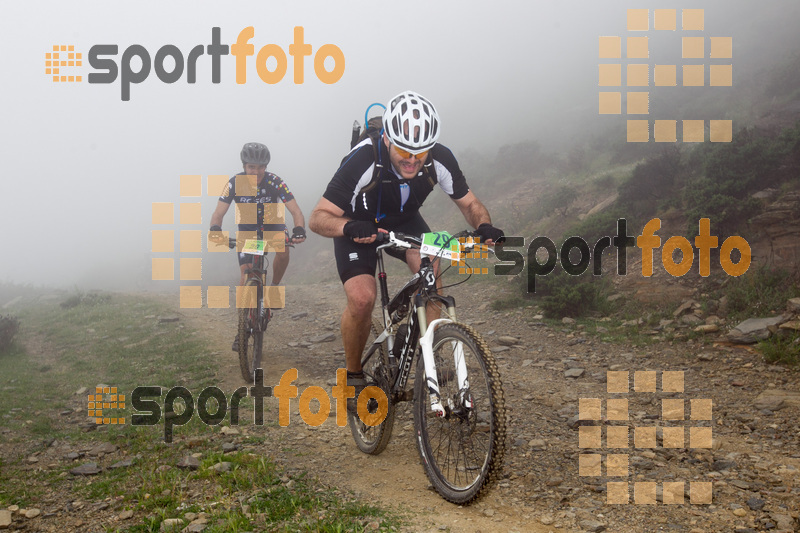 Esport Foto - Esportfoto .CAT - Fotos de V Bike Marató Cap de Creus - 2015 - Dorsal [29] -   1430079740_0379.jpg