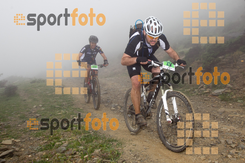 Esport Foto - Esportfoto .CAT - Fotos de V Bike Marató Cap de Creus - 2015 - Dorsal [29] -   1430079742_0380.jpg