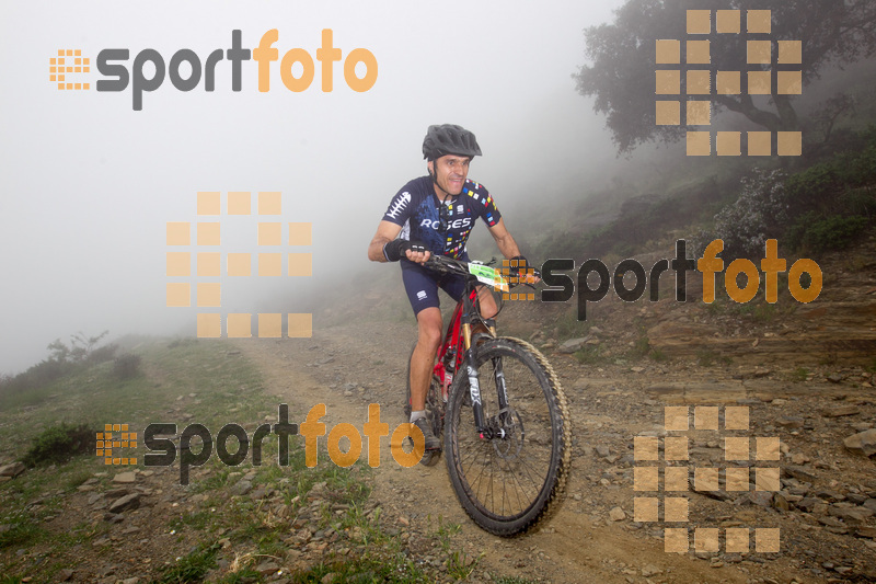 Esport Foto - Esportfoto .CAT - Fotos de V Bike Marató Cap de Creus - 2015 - Dorsal [29] -   1430079745_0382.jpg