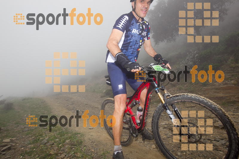 Esport Foto - Esportfoto .CAT - Fotos de V Bike Marató Cap de Creus - 2015 - Dorsal [29] -   1430079747_0383.jpg