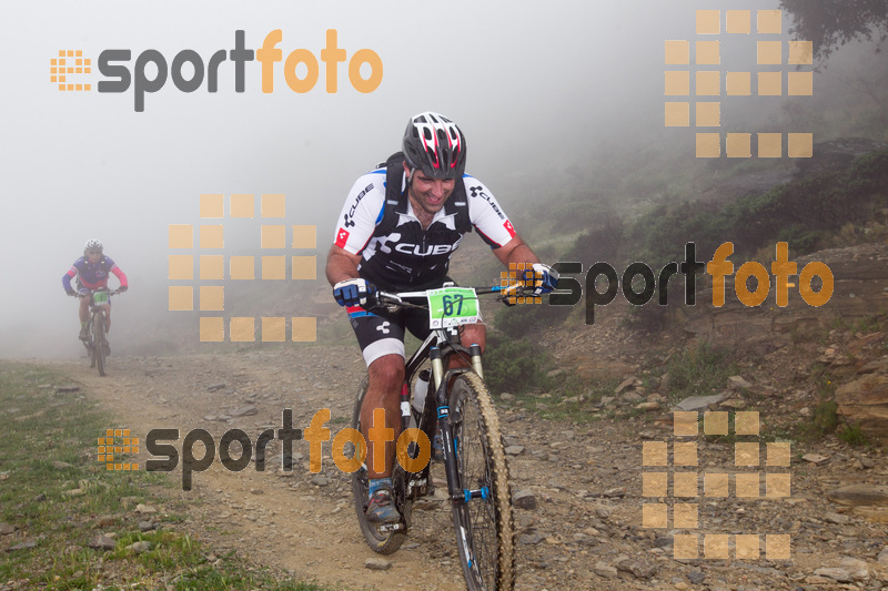 Esport Foto - Esportfoto .CAT - Fotos de V Bike Marató Cap de Creus - 2015 - Dorsal [67] -   1430079748_0384.jpg