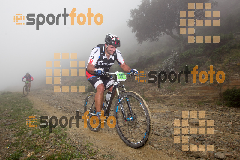Esport Foto - Esportfoto .CAT - Fotos de V Bike Marató Cap de Creus - 2015 - Dorsal [67] -   1430079750_0385.jpg