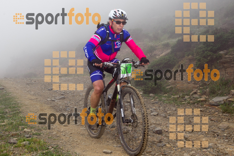 Esport Foto - Esportfoto .CAT - Fotos de V Bike Marató Cap de Creus - 2015 - Dorsal [1] -   1430079754_0387.jpg