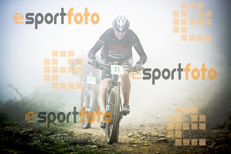 Esport Foto - Esportfoto .CAT - Fotos de V Bike Marató Cap de Creus - 2015 - Dorsal [21] -   1430079755_8205.jpg