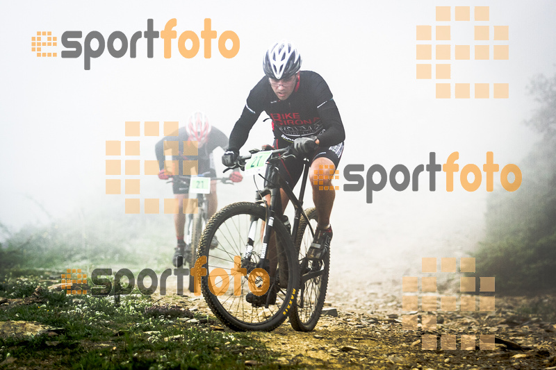 Esport Foto - Esportfoto .CAT - Fotos de V Bike Marató Cap de Creus - 2015 - Dorsal [21] -   1430079757_8206.jpg