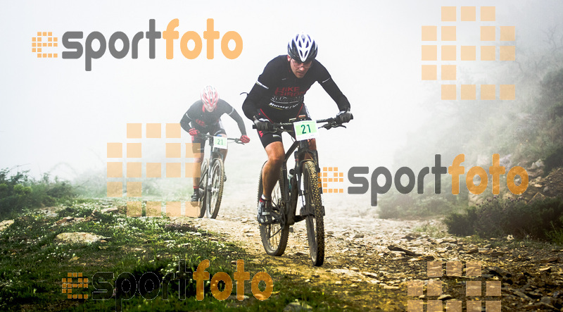 Esport Foto - Esportfoto .CAT - Fotos de V Bike Marató Cap de Creus - 2015 - Dorsal [21] -   1430079758_8207.jpg