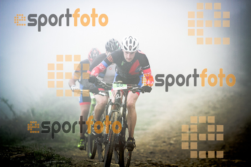 Esport Foto - Esportfoto .CAT - Fotos de V Bike Marató Cap de Creus - 2015 - Dorsal [68] -   1430079760_8208.jpg