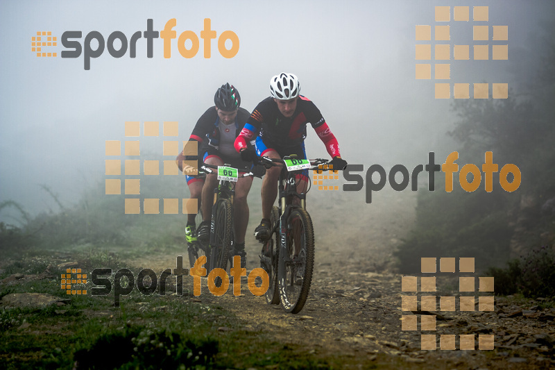 Esport Foto - Esportfoto .CAT - Fotos de V Bike Marató Cap de Creus - 2015 - Dorsal [68] -   1430079762_8209.jpg