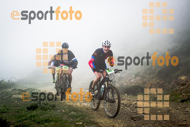 Esport Foto - Esportfoto .CAT - Fotos de V Bike Marató Cap de Creus - 2015 - Dorsal [68] -   1430079764_8210.jpg