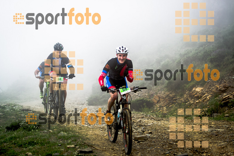 Esport Foto - Esportfoto .CAT - Fotos de V Bike Marató Cap de Creus - 2015 - Dorsal [68] -   1430079766_8211.jpg