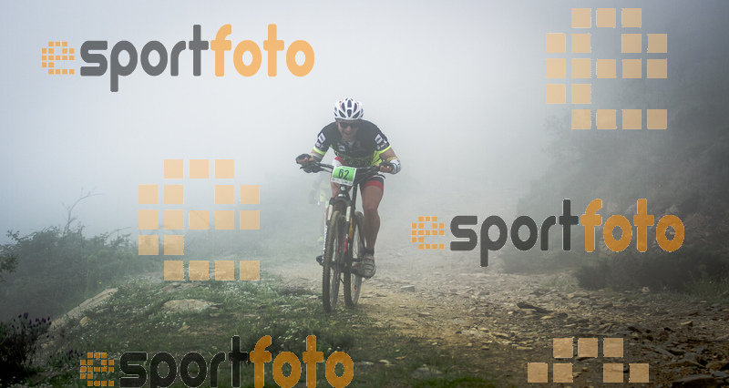 Esport Foto - Esportfoto .CAT - Fotos de V Bike Marató Cap de Creus - 2015 - Dorsal [62] -   1430079768_8212.jpg