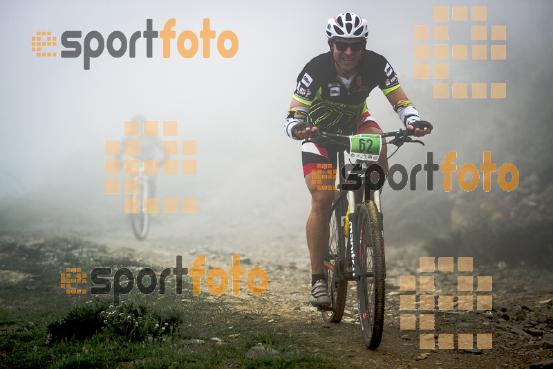 Esport Foto - Esportfoto .CAT - Fotos de V Bike Marató Cap de Creus - 2015 - Dorsal [62] -   1430079769_8213.jpg