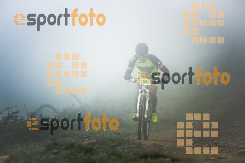 Esport Foto - Esportfoto .CAT - Fotos de V Bike Marató Cap de Creus - 2015 - Dorsal [62] -   1430079771_8214.jpg